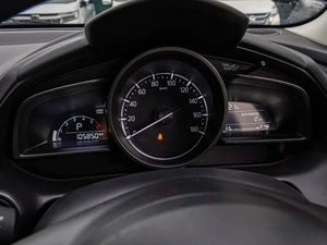 Хетчбэк Mazda Demio 2018 года, 1230000 рублей, Краснодар