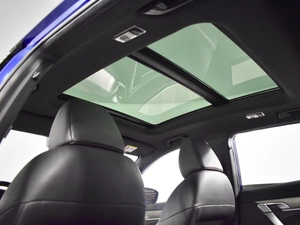 Внедорожник Geely Coolray 2021 года, 1570100 рублей, Казань