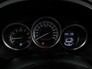 Седан Mazda 6 2013 года, 1174000 рублей, Воронеж