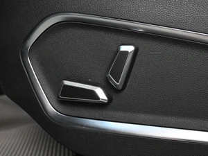 Внедорожник Geely Atlas 2019 года, 1925000 рублей, Аксай