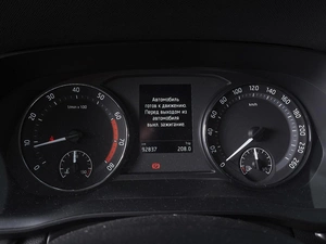 Лифтбек Skoda Octavia 2021 года, 2339000 рублей, Ростов-на-Дону