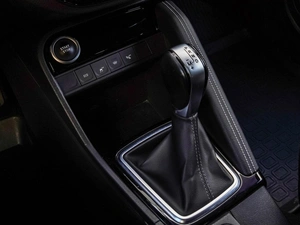 Внедорожник Renault Kaptur 2021 года, 1850000 рублей, Краснодар