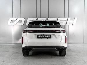 Внедорожник EXEED RX 2024 года, 3390000 рублей, Ростов-на-Дону