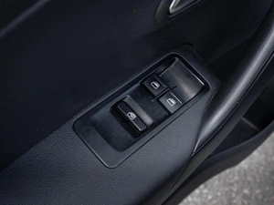 Седан Volkswagen Polo 2013 года, 698000 рублей, Нижний Новгород