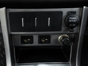 Седан Geely Emgrand EC7 2013 года, 560000 рублей, Ставрополь