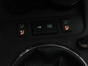 Хетчбэк Skoda Fabia 2010 года, 639000 рублей, Минеральные Воды