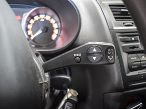 Лифтбек ВАЗ (LADA) Granta 2022 года, 770000 рублей, Муром