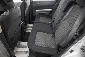 Внедорожник Nissan X-Trail 2007 года, 1059000 рублей, Барнаул