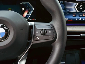 Внедорожник BMW X1 2024 года, 4670000 рублей, Краснодар