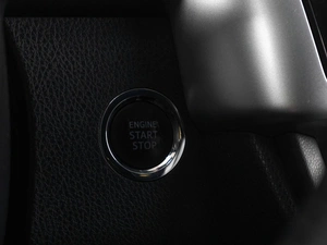 Внедорожник Toyota Highlander 2014 года, 2839000 рублей, Тюмень