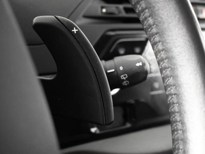 Минивэн Citroen C4 Picasso 2015 года, 823200 рублей, Казань
