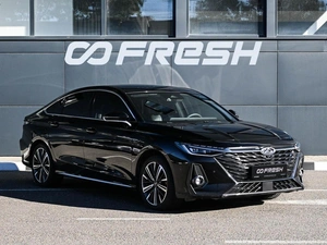 Седан Chery Arrizo 8 2023 года, 1799000 рублей, Кирилловка