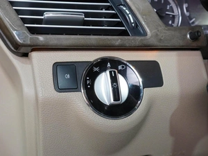 Седан Mercedes-benz E-класс 2010 года, 1289000 рублей, Воронеж