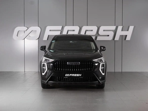 Внедорожник Haval Jolion 2024 года, 1699000 рублей, Минеральные Воды