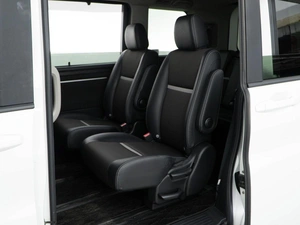 Минивэн Honda Stepwgn Spada 2019 года, 2679050 рублей, Москва