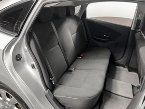 Седан Nissan Almera 2013 года, 629100 рублей, Казань