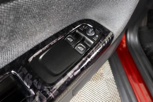 Хетчбэк Volvo C30 2007 года, 849000 рублей, Пермь