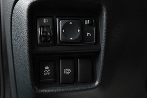 Внедорожник Nissan Juke 2013 года, 1049000 рублей, Тюмень