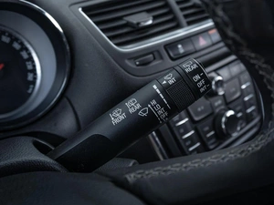 Внедорожник Opel Mokka 2015 года, 1227000 рублей, Нижний Новгород