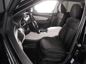 Внедорожник Hyundai Tucson 2023 года, 2998000 рублей, Минеральные Воды