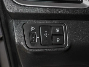 Седан Hyundai Solaris 2017 года, 929000 рублей, Воронеж