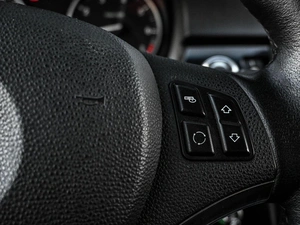 Купе BMW 3 серия 2013 года, 1349000 рублей, Кирилловка