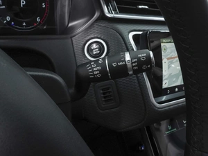 Внедорожник Land Rover Range Rover Velar 2019 года, 4099000 рублей, Ростов-на-Дону