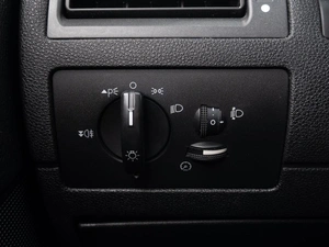 Седан Ford Mondeo 2007 года, 665000 рублей, Краснодар