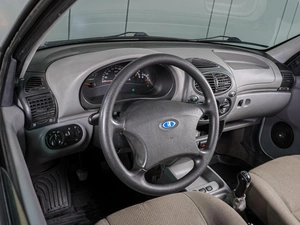 Универсал ВАЗ (LADA) Kalina 2013 года, 349000 рублей, Воронеж