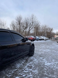 Лифтбек Skoda Octavia 2014 года, 990000 рублей, Красноярск