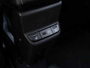 Универсал ВАЗ (LADA) Largus 2021 года, 1140000 рублей, Волгоград