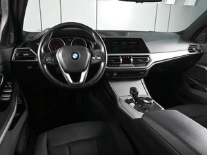 Универсал BMW 3 серия 2020 года, 2589000 рублей, Ростов-на-Дону