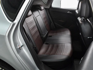 Хетчбэк Opel Astra 2013 года, 849000 рублей, Воронеж