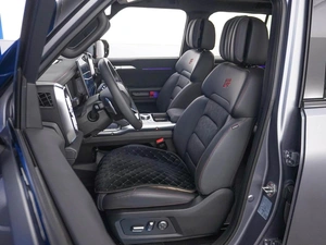 Внедорожник Jetour T2 2024 года, 3299046 рублей, Москва
