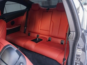 Купе BMW 4 серия 2020 года, 4300000 рублей, Санкт-Петербург