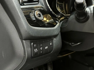 Универсал Kia Ceed 2017 года, 1447000 рублей, Красноярск