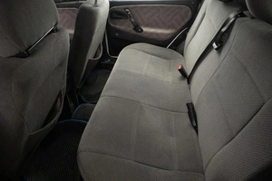 Седан ВАЗ (LADA) 2115 Samara 2011 года, 239000 рублей, Оренбург