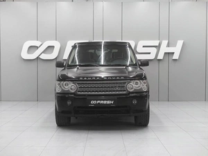 Внедорожник Land Rover Range Rover 2008 года, 1230000 рублей, Ростов-на-Дону