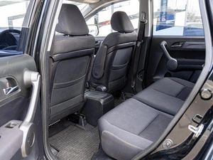 Внедорожник Honda CR-V 2008 года, 975000 рублей, Краснодар