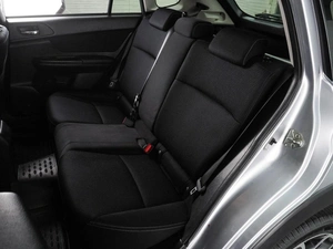 Внедорожник Subaru XV 2012 года, 1119000 рублей, Воронеж