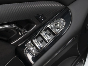 Внедорожник Voyah Free 2024 года, 5460000 рублей, Омск