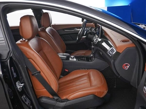 Седан Mercedes-benz CLS-класс 2015 года, 2998527 рублей, Москва
