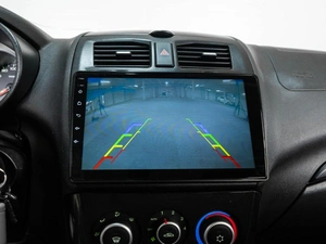 Седан ВАЗ (LADA) Granta 2018 года, 515000 рублей, Ставрополь