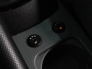 Хетчбэк Chevrolet Lacetti 2007 года, 424000 рублей, Воронеж