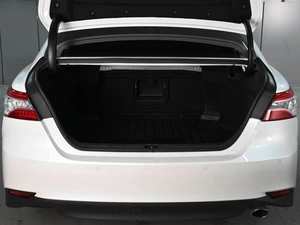 Седан Toyota Camry 2021 года, 3549000 рублей, Аксай