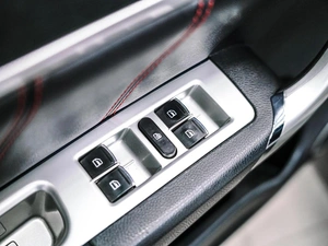 Внедорожник Haval H6 2019 года, 1549000 рублей, Красноярск