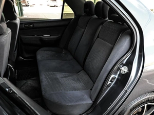 Седан Mitsubishi Lancer 2005 года, 759000 рублей, Кирилловка