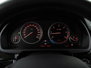 Внедорожник BMW X5 2018 года, 4498999 рублей, Москва