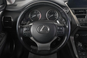 Внедорожник Lexus NX 2017 года, 3879000 рублей, Кемерово