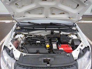 Универсал ВАЗ (LADA) Largus 2021 года, 890000 рублей, Брянск